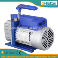 New design fashion low price water motor pump price